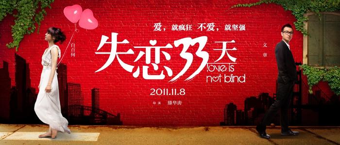 办理贝克利音乐学院文凭毕业证